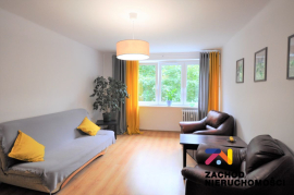 Mieszkanie 3 pokojowe do wynajęcia os. Morelowe.